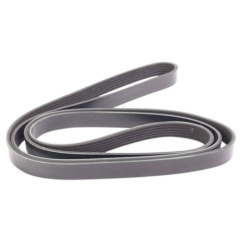 Serpentine Belt from Serpentine Belt Kit With Tensioner For 2008 2010 Honda Accord, 2005 2010 Odyssey, And 2006 2011 Pilot