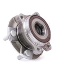 Front Wheel Hub Bearing Assembly Replacement For Toyota RAV4 2006-2012 3.5L V6 And 2013-2018 RAV4 2016-2019 Toyota Mirai And 2011-2016