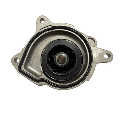 Durable Coolant Water Pump For Engine Cooling System Replacement Part 03F121004E. Factory Tested For Long Service Life With Perfect Match And Easy Installation Ensuring Stable Characteristics And High Reliability.