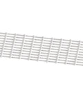 Self Drilling Screw Kit 100 Pieces Stainless Steel Hex Washer Screws And Self Tapping Screws display