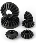 ARRMA Kraton 8S RC Differential Gear Set 13T Front 20T Internal Gears Made From Steel For One Fifth Scale Upgrade Parts