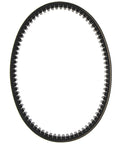 Beefed Up Clutch Drive Belt For Defender Outlander Max 400 450 HD5 Heavy Duty OEM Style Replacement Easy Install Off Road Ready