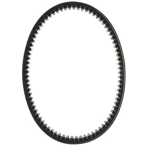 Beefed Up Clutch Drive Belt For Defender Outlander Max 400 450 HD5 Heavy Duty OEM Style Replacement Easy Install Off Road Ready