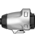 Matrix Impact Driver Attachment Delivers Big Torque With No Kickback Ultra Compact For Tight Spaces Variable Speed For Precise Fastening