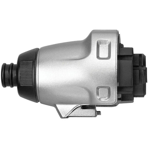 Matrix Impact Driver Attachment Delivers Big Torque With No Kickback Ultra Compact For Tight Spaces Variable Speed For Precise Fastening