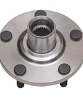 Front Wheel Bearing And Hub Assembly Kit For Toyota Camry 1992-2003 Solara 1999-2003 And Lexus RX300 AWD 1999-2003 With 5 Stud Hubs Replacement