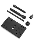 M8 Engine Inner Camshaft Bearing Installer And Puller Tool For 2018 To 2025 Models with visible window components
