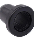 Front And Rear A Arm Bushing Kit For Polaris Big Boss Ranger ATV Beefed Up Bolt In Front And Rear Bushings All Terrain Replacement