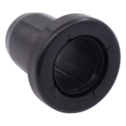 Front And Rear A Arm Bushing Kit For Polaris Big Boss Ranger ATV Beefed Up Bolt In Front And Rear Bushings All Terrain Replacement