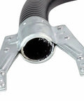 Rear Guide Hose For K1500 Sectional Drain Cleaner Fits RIDGID K1500 10 Foot Replacement Hose A34 SDT K1500 Pro Grade Heavy Duty