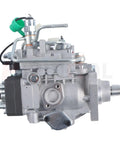 Top Shelf Replacement Fuel Injection Pump Have Your Rig Running Like New For Cat C3.4 And 3044C Diesel Engines, compact size, durable material.