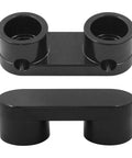 Harley Davidson Twin Cam Camshaft Bearing Removal And Installation Tool Kit For 1999 To 2006 Models component parts