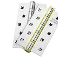Stainless Steel Cabinet Door Hinges With Soft Close Damper For Quiet Smooth Kitchen Cabinet Doors No Fuss Easy Install For Beginners Durable Hardware One Piece
