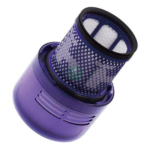 2 Pack Replacement Vacuum Filters For V11 Animal V11 Torque Drive V11 Complete V11 Extra And V15 Detect V15s Detect Cordless Vacuums