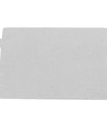 Ten Pack Microwave Mica Plates Pro Grade High Heat Insulation Sheets protect magnetron for ovens, durable and versatile.