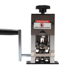 Yunseity Electric Drill Wire Stripper For Copper And Aluminum Cables, Hand Crank Tool For Manual Wire Stripping