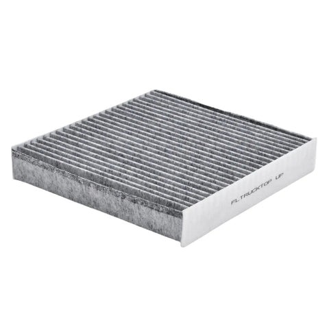 Engine Air Filter And Cabin Air Filter With Activated Carbon 2 Pack Compatible With Nissan Rogue 2021 2022 2023 2024 2025 Easy To Install