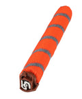 Soft brush roller for Brush Roller Replacement Kit For DuoClean Vacuum Cleaners NV800 NV800W NV801 NV801Q NV803 UV810 HV380