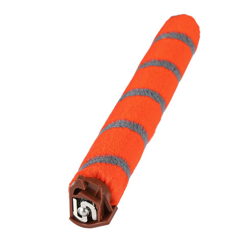 Soft brush roller for Brush Roller Replacement Kit For DuoClean Vacuum Cleaners NV800 NV800W NV801 NV801Q NV803 UV810 HV380