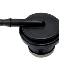Fuel Tank Vent Valve For Predator 212cc 301cc And 420cc Gas Engines And Select Pressure Washers Top View