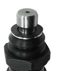 Heavy Duty Ball Joints For RZR XP 1000 And RZR XP 4 1000 2014-2024 EPS Turbo S Pro XP Models Replacement KRZRBJ10 Pack forged steel ball joint close-up