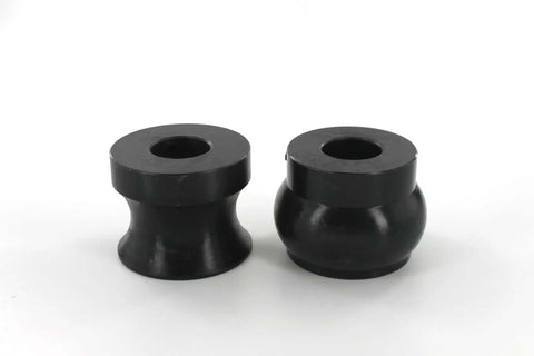 1 Inch Round Bead Roll Dies Set For Bead Roller With 22mm Shaft, heavy duty tool steel with black oxide coating for rust resistance