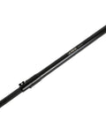 Extendable Indexing Pry Bar 29 To 48 Inch Telescoping Tough As Nails Heavy Duty Tool with 180 Degree Rotating Head