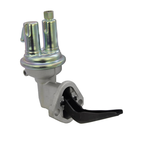 American Motors Mechanical Fuel Pump Replacement For Classic 1976 1991 AMC Gremlin Matador Hornet AMX Concord Pacer Spirit