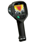 K65 Go-To Thermal Imaging Camera Kit 320x240 Resolution NFPA Compliant For Firefighting And Industrial Use