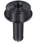 Ford 6695 Axle Shaft Installer For 1998 To 2004 F Series 4x4 Wheel Knuckle Vacuum Oil Seal Tool with steel construction