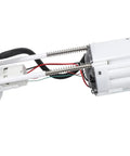 GM Fuel Tank Fuel Pump Module Kit With Level Sensor, Seal, Tank Pressure Sensor, And Pressure Sensor Cover For DropIn, OEMGrade