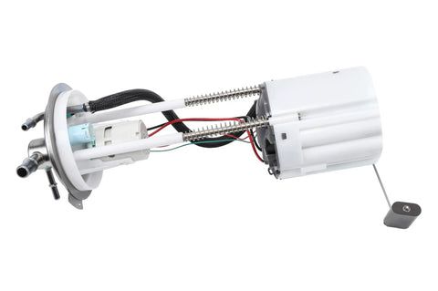 GM Fuel Tank Fuel Pump Module Kit With Level Sensor, Seal, Tank Pressure Sensor, And Pressure Sensor Cover For DropIn, OEMGrade