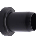 Front And Rear A Arm Bushing Kit For Polaris Big Boss Ranger ATV Beefed Up Bolt In Front And Rear Bushings close-up view