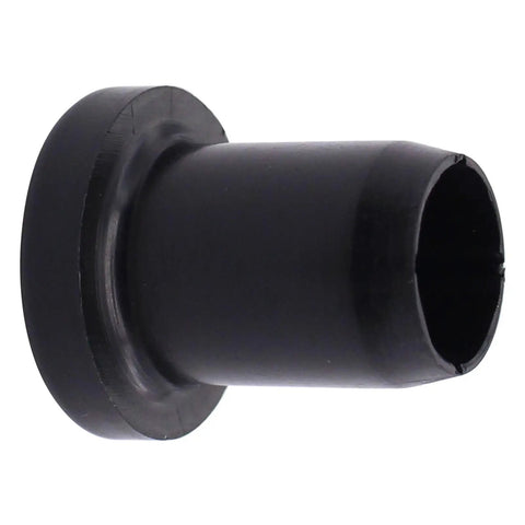 Front And Rear A Arm Bushing Kit For Polaris Big Boss Ranger ATV Beefed Up Bolt In Front And Rear Bushings close-up view