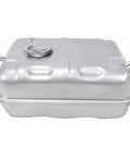 Beefed Up Steel Fuel Tank Replacement For 1981 1985 Jeep Scrambler And Fits 1978 1983 CJ5 And 1978 1986 CJ7 15 Gallon