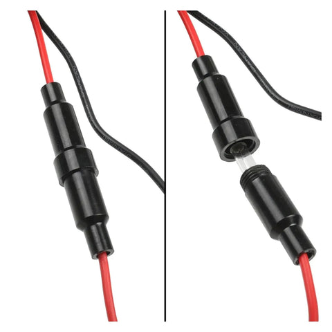 120W Electric Micro Water Transfer Spray Pump Features High Flow Rate Up To 10 Liters Per Minute And Compatible With 12V Or 24V Power Systems Making It A Perfect Low Maintenance Choice For Car Washing And Gardening Tasks With Diaphragm Design For Durable