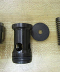 MSR 20 KE-15 Repair Kit R900346859 components, including seals, O-rings, bearing, for hydraulic servo systems