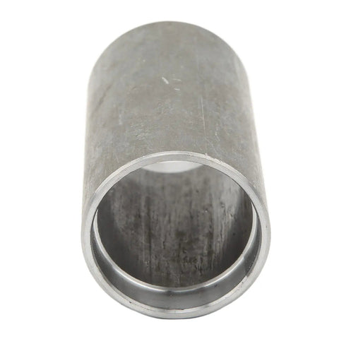 Beefed Up Metal Steering Wheel Bearing Kit Upgrade For Kart Tricycle ATV Durable Bearing Set cylindrical metal bearing close-up