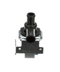 Front view of Dump Valve 000014062 For Manitowoc Ice Machines 120 Volt OEM Replacement Part Genuine Ice Maker Valve