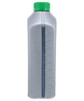 Hydraulic Oil Quart Bottle For Lazer Z And Vantage Mowers Pro Grade, Compatible With Lazer Z AS E S X Z Series And Vantage ARX SAR Models, 1 Quart Replacement Part 109-9828 Genuine OEM Style Lubricant