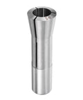 R8 Round Collet Mill Chuck Holder 20mm Precision CNC Engraving Lathe Tool Pro Grade With 7 16 UNF Thread And 0.015mm Accuracy