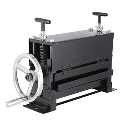 Heavy Duty Manual Wire Strippers For Copper Cable Cutting 1.5 To 15mm Range Precision Toolstrip Insulation hand-operated machine