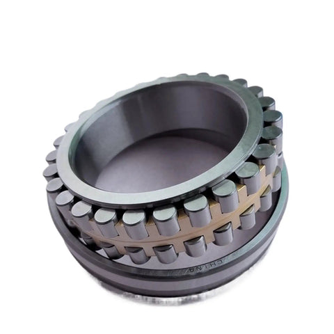 Heavy Duty Precision Machine Tool Spindle Bearing Nn3015k Model Double Row Cylindrical Roller Unit Cnc Router Milling Upgrade Built Solid Runs Slick And Powers Through Shop Work With No Drama Guaranteed