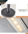 Black Plug In Wall Lights For Bedroom And Living Room, Frosted Milky White Glass Sconce Decor with sturdy metal and glowing glass.
