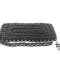 Heavy Duty No 25 Roller Chain Replacement for Oregon 32-100 10 Foot Length fits lawn mowers and string trimmers.