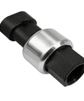 Close-up of AC Clutch Cycle Switch Sensor Replacement For GM Vehicles Fits Chevy Silverado Tahoe Suburban Express