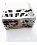 Terminal view of Beefy 80V 12.5A 1200W Switching Power Supply For CNC CCTV And LED Lighting With 110-220VAC Input Single Output Converter
