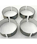 Direct Replacement Con Rod Bearing Set For 3014 3024 C And T Engines With.020 Clearance 146-7808 metal bearing rings