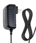 AC DC Adapter For Korg Kross 61 Keyboard And KROSS61 Portable Music Workstation Power Supply Replacement Cord