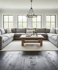 Straight Up Aged Black Reactive Wood Stain Delivers Legit Vintage Aesthetic To Any Wood Project Through Natural Tannin Reactions That Build Deep Warmth With Each Fresh Coat.